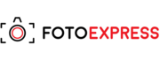 Logo Fotoexpress