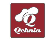 Logo Qchnia