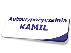 autowypozyczalnia kamil.png