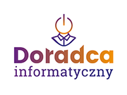 Logo Doradcy informatycznego