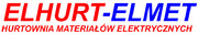 Logo Elhurt-Elmet