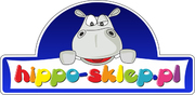 Logo Hipposklep.pl