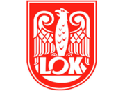 Logo Stowarzyszenia Ligi Obrony Kraju
