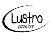 Logo Lustro
