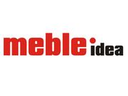 Logo Meble Idea