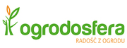 Logo Ogrodosfery