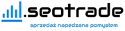 Logo Seotrade
