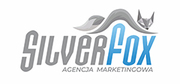 Logo Silverfox