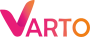 Logo Varto