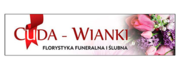Logo Cuda Wianki
