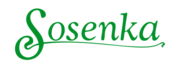 Logo Sosenka