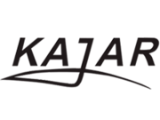 Logo Kajar