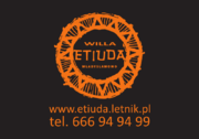 Logo Willi Etiuda