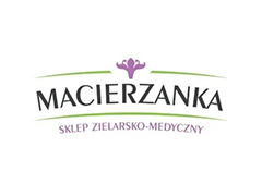 logo Macierzanka