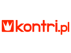 logo kontri.pl