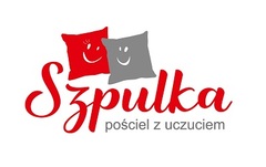 logo Szpulka
