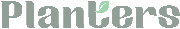 planters-logo.png