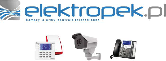 elektropek-logo.png