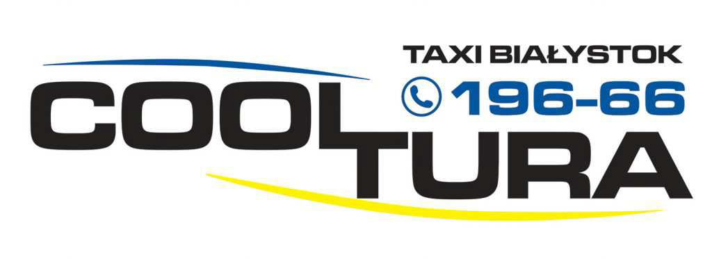 cooltura-taxi-logo.png