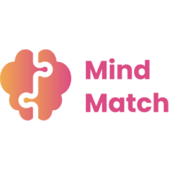 mindmatch logo.png
