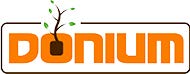 donium_logo.jpg