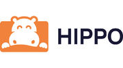 HIPPO