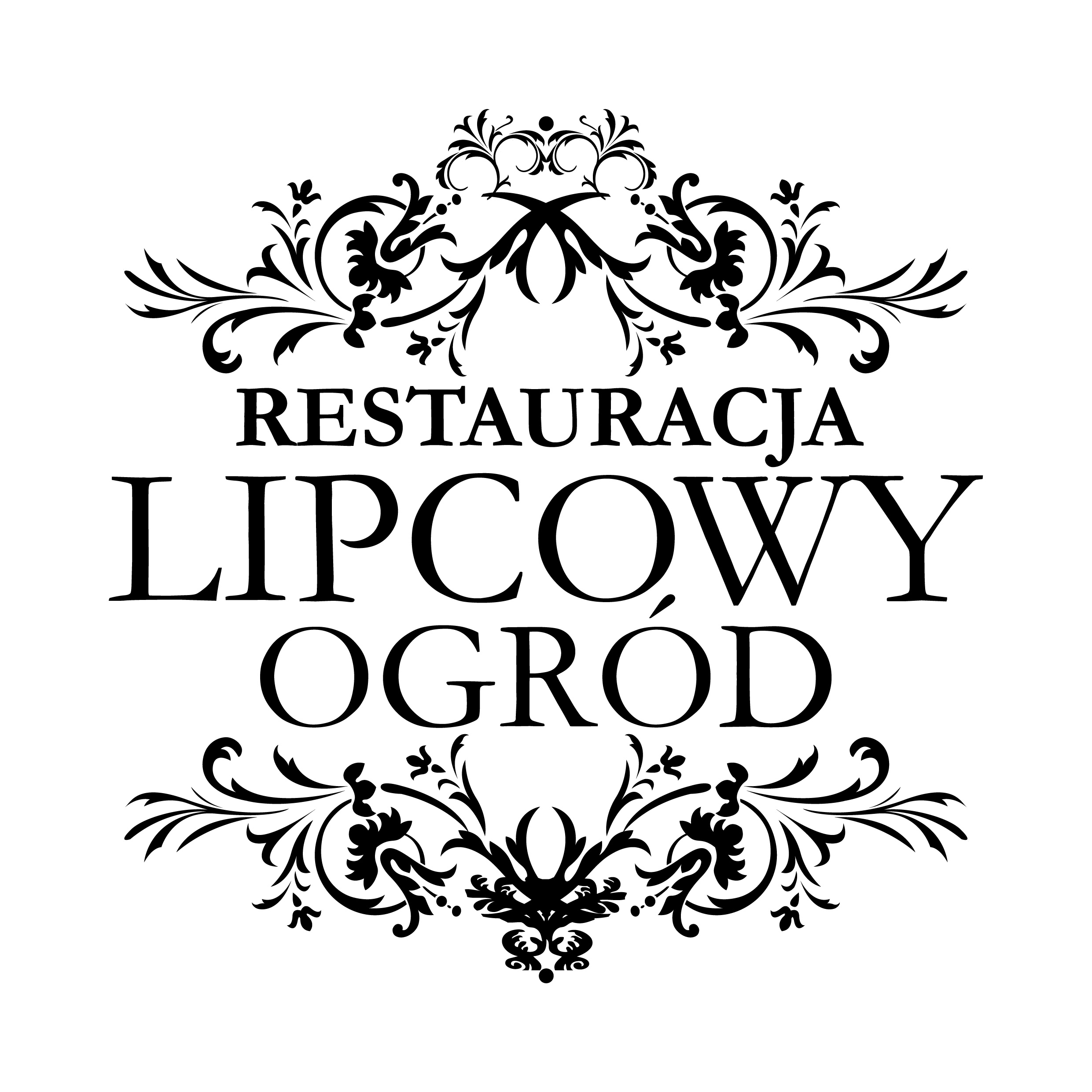 RESTAURACJA LIPCOWY OGRÓD BIAŁYSTOK.jpg