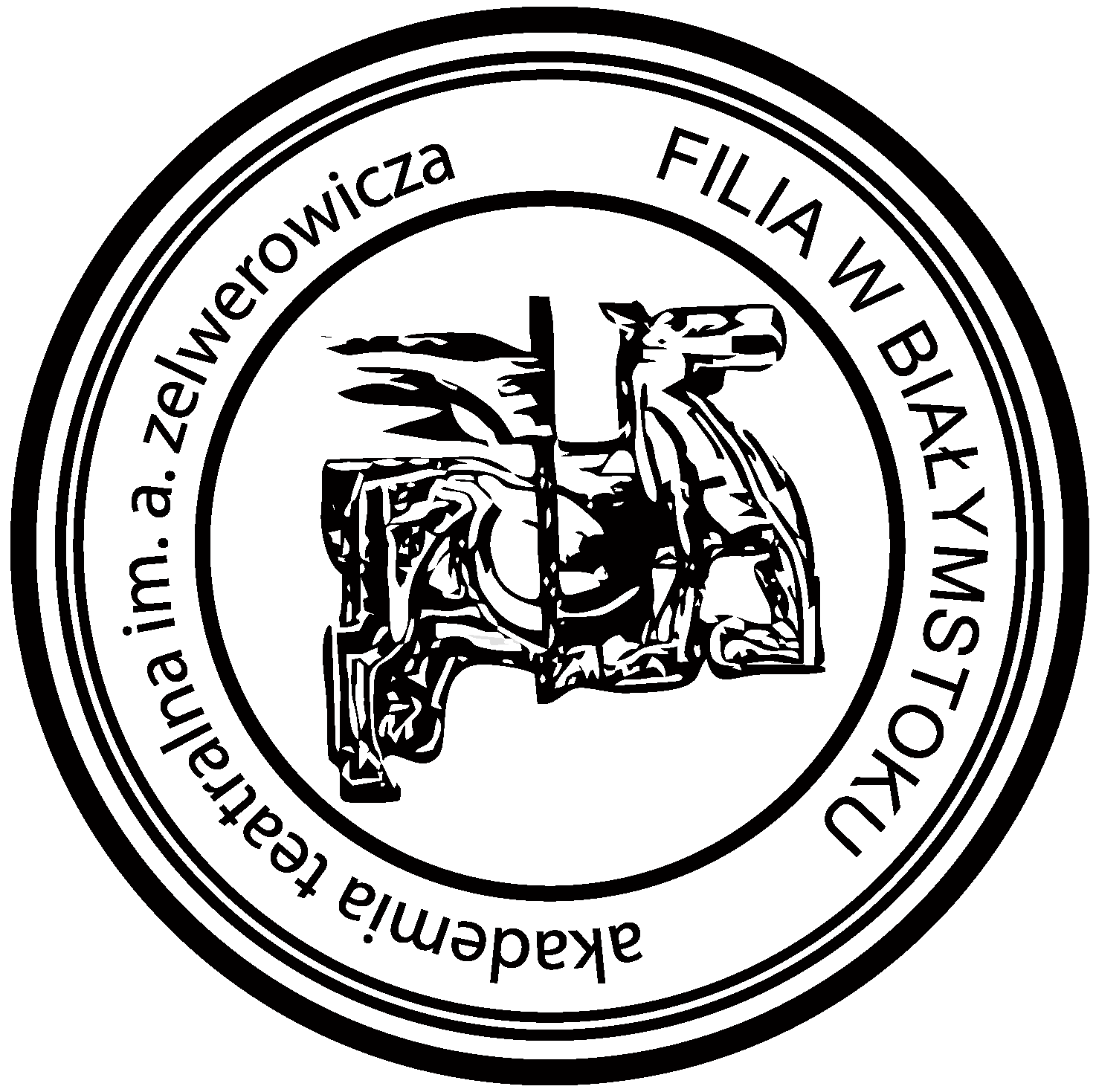 LOGO FILIA.png