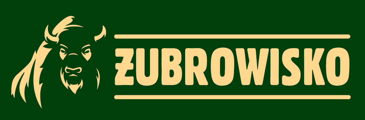 zubrowisko.png