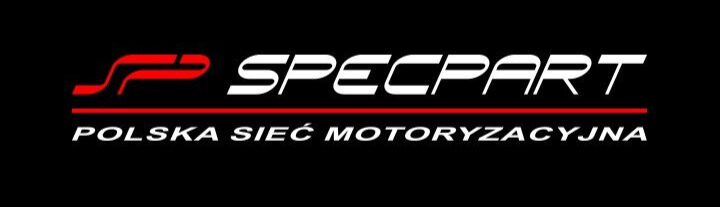 logo 1.jpg