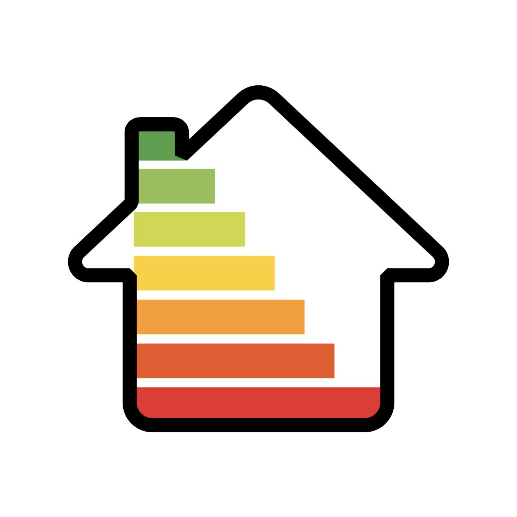 iswiadectwa-logo