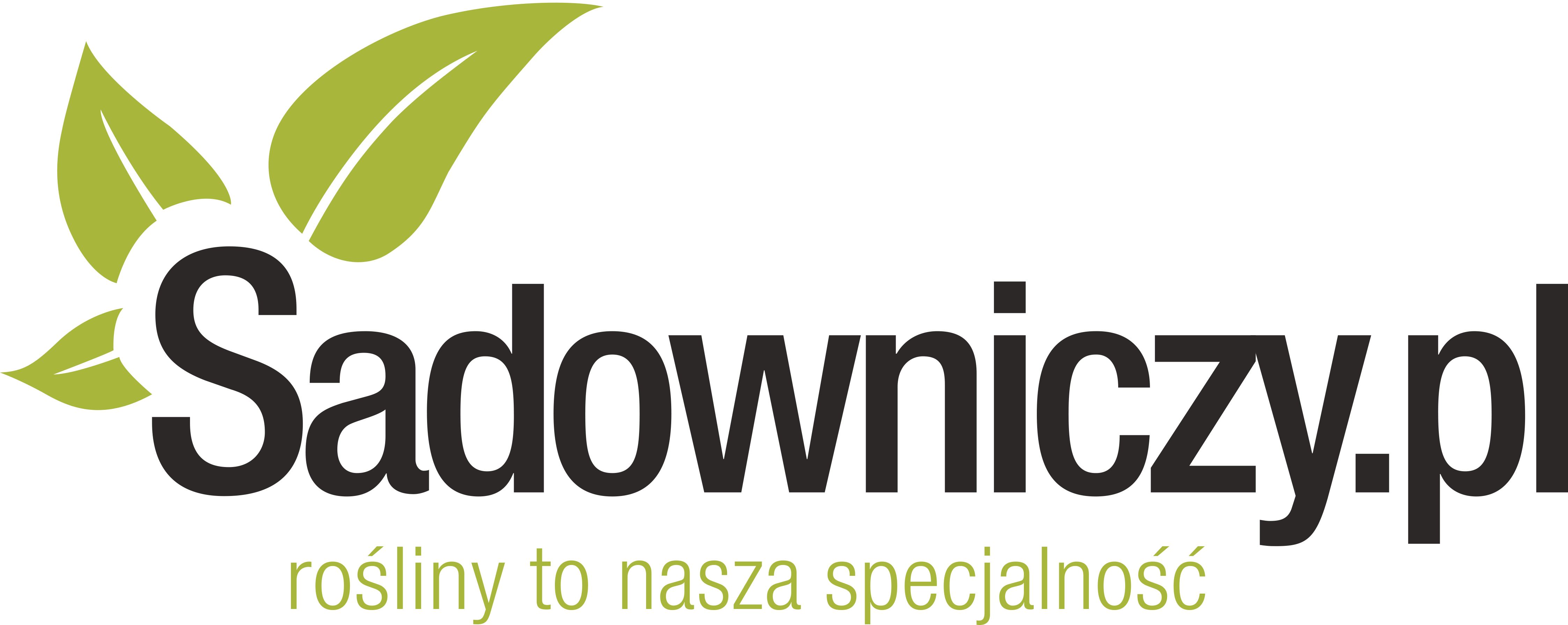 Logo Sadowniczy .png