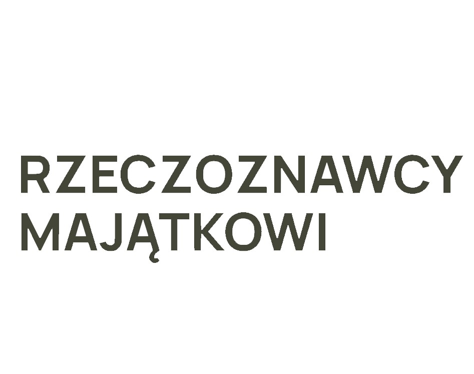 Logo RM2.jpg