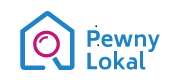 pewny_lokal.png