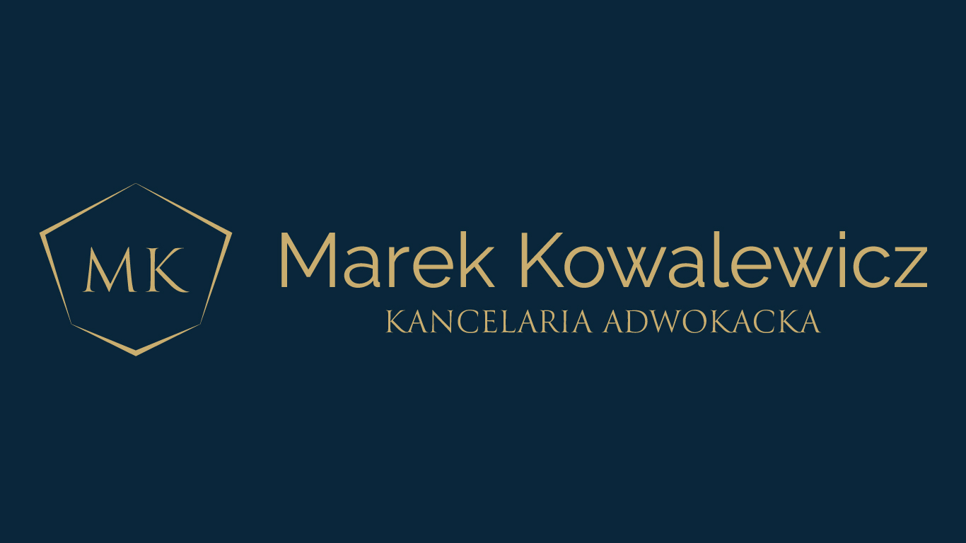 kancleria-logo