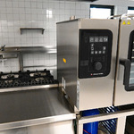 Sprzęt i wyposażenie kuchni