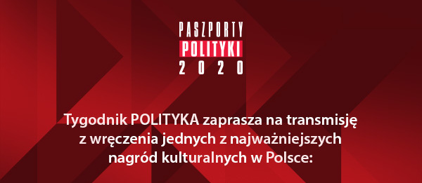 PP2020_Zaproszenie.jpg