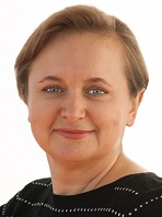 Katarzyna Zabłocka