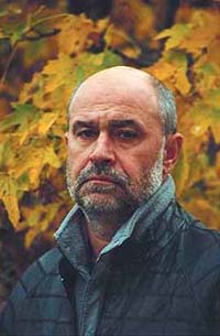 Janusz Niczyporowicz