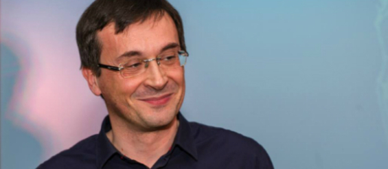 Piotr Nesterowicz