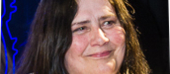 2017 Mira Łuksza.JPG