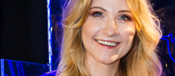 Anna Kamińska