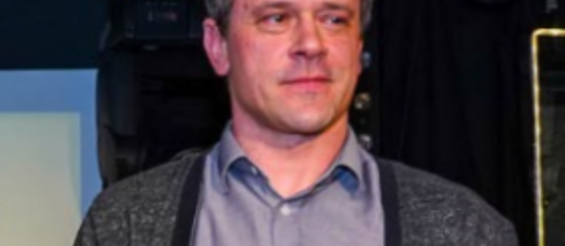 Piotr Janicki