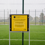 Ilustracja do artykułu 151019 Boisko Sokólska-1.jpg
