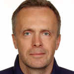 Marek Kochanowski