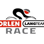 Grafika: Orlen Lang Team Race