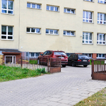 Ilustracja do artykułu 151020 SP47-2.jpg