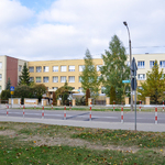 Ilustracja do artykułu 151020 SP47-1.jpg