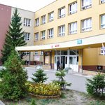 Ilustracja do artykułu 151020 SP47-3.jpg
