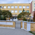 Ilustracja do artykułu 151020 SP47-4.jpg